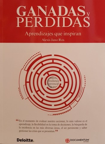 ganadas-perdidas-9789974941489