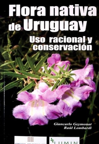 flora-nativa-uruguay-9789974943117