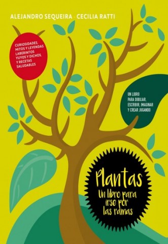 Plantas-Un-libro-para-irse-pors-ramas-9789974943599