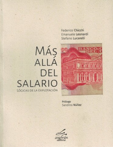Mas-allal-salario-Logicasxplotacion-9789974944664