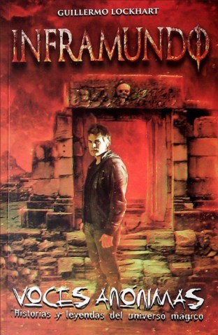 Voces-anonimas-Inframundo-9789974944770