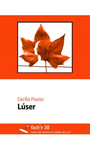 luser-9789974944831