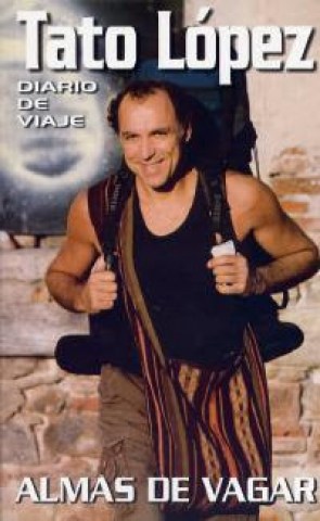 Almas-vagar-9789974945135