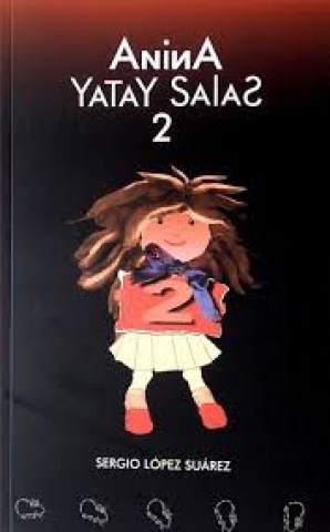 Aninaatay-Salas-2-9789974945272