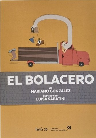 El-Bolacero-9789974945685