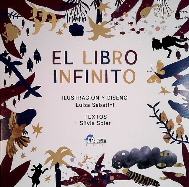el-libro-infinito-9789974946330
