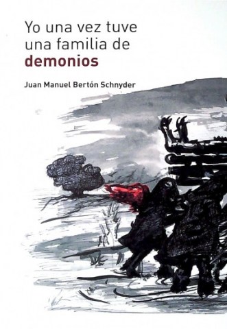 yoa-vez-tuvea-familiamonios-9789974946781