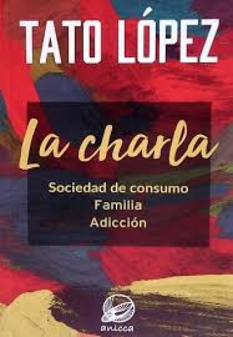 la-charla-9789974947627