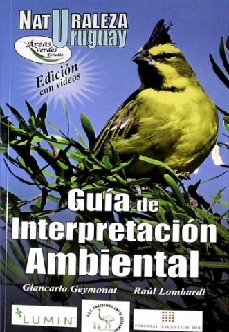 Guia-interpretacion-ambiental-9789974947962