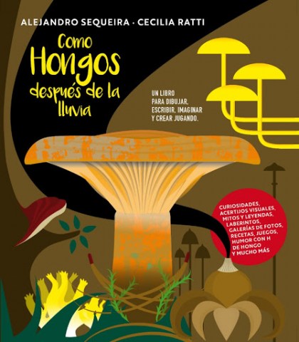 Como-hongosspues-lluvia-9789974948129