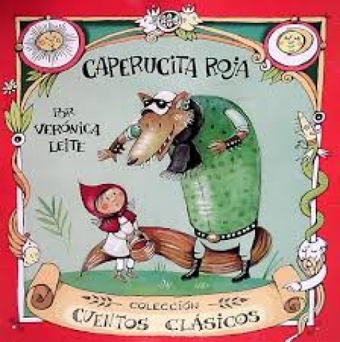 Caperucita-roja-9789974948488
