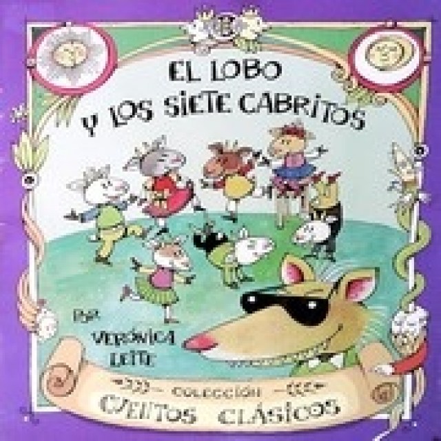 El-Lobo-siete-cabritos-9789974948525