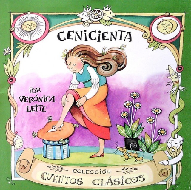 cenicienta-9789974948532