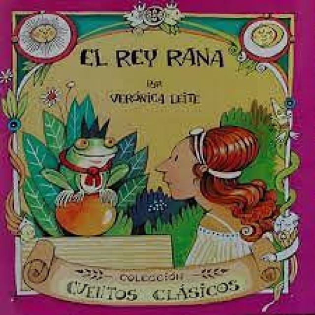 El-Rey-rana-9789974948563