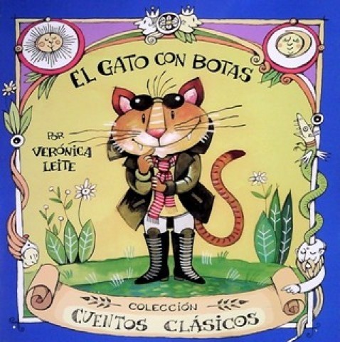 El-Gato-botas-9789974948587
