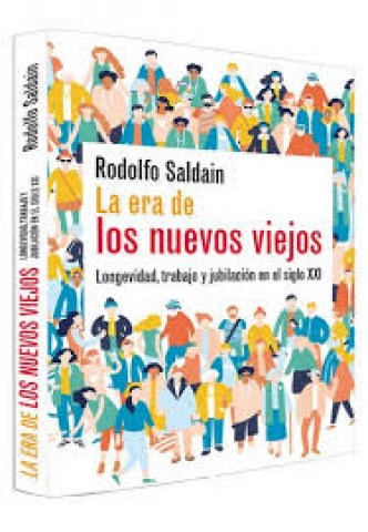 Lara-nuevos-viejos-9789974948785