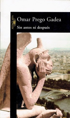 SIN-ANTES-NISPUeS-9789974950177c