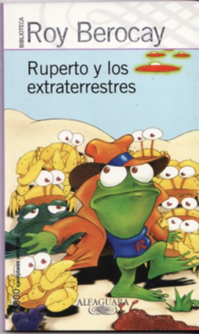 Rupertoxtraterrestres-9789974950504