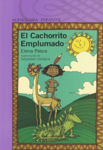 EL-CACHORRITOMPLUMADO-9789974950900