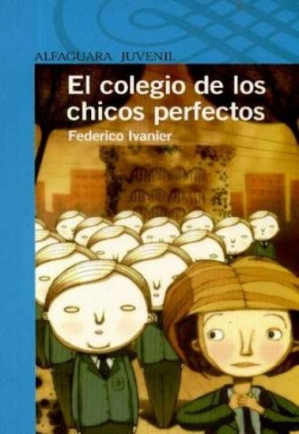 El-Colegio-chicos-perfectos-9789974951396