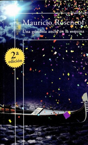 UNA-GoNDOLA-ANCLoNSQUINA-9789974951419c