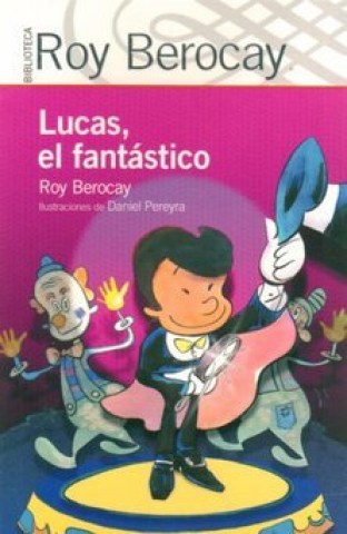 Lucas,l-fantastico-9789974951426