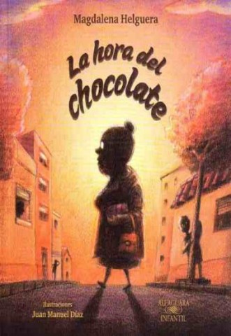 LA-HORAL-CHOCOLATE-9789974952058