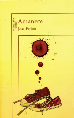 AMANECE-9789974952249c