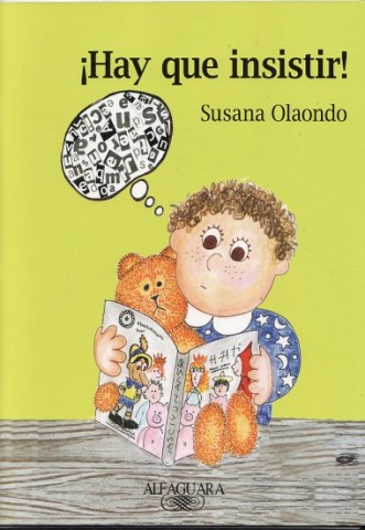 Hay-que-insistir-9789974952331