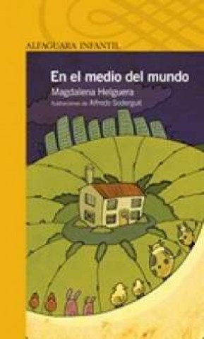 ENL-MEDIOL-MUNDO-9789974952386