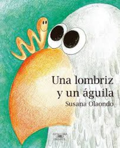 Una-lombriz-aguila-9789974952508