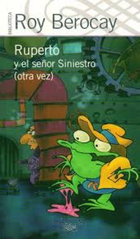 Rupertol-señor-siniestro-9789974952539