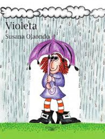 Violeta-9789974952850