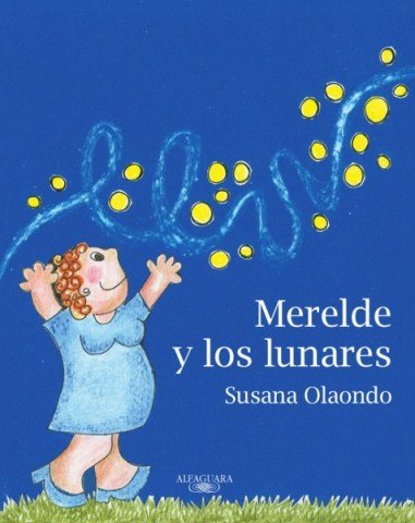 Merelde-lunares-9789974952874