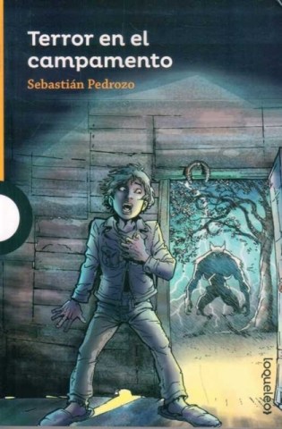 Terrornl-campamento-9789974953185
