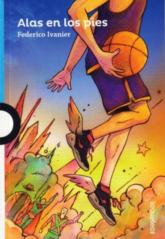 Alasn-pies-9789974953246