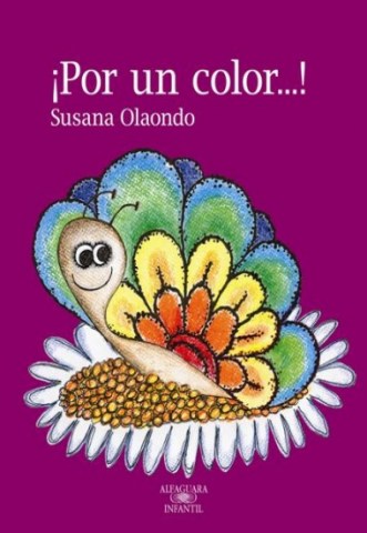Por-color-9789974953673