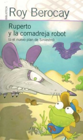 Ruperto-comadreja-robot-9789974953765