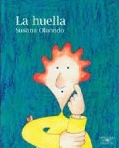 La-Huella-9789974953857