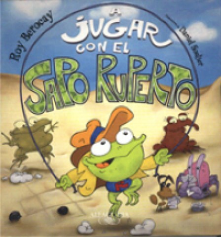 A-jugarl-Sapo-Ruperto-9789974953864