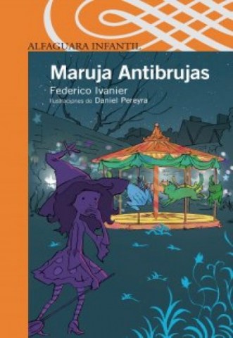 MARUJA-ANTIBRUJAS-9789974954274