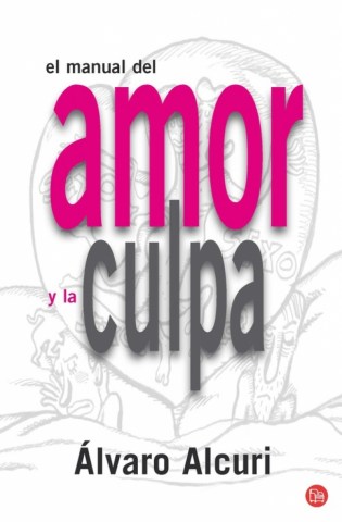 EL-MANUALL-AMOR-CULPA-9789974954298