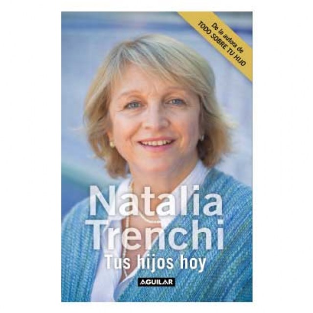 TUS-HIJOS-HOY-9789974954762