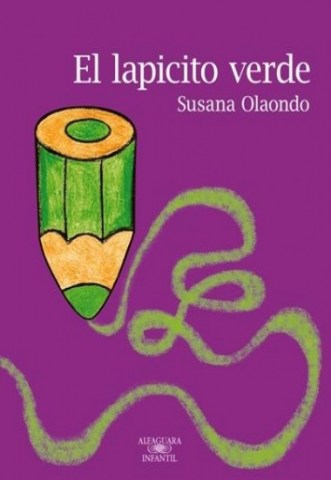 El-Lapicito-verde-9789974955028