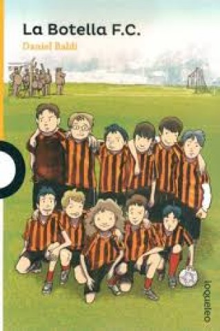 LA-BOTELLA-F-C-9789974955110