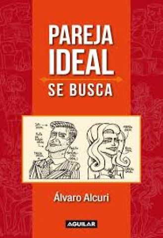 Pareja-ideal-se-busca-9789974955615c