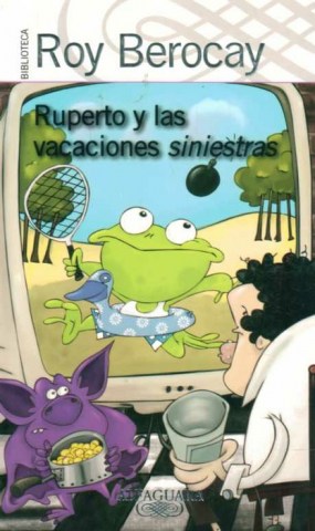 Rupertos-vacaciones-siniestras-9789974955769