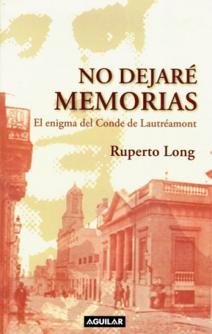 NOJARe-MEMORIAS-9789974955837c