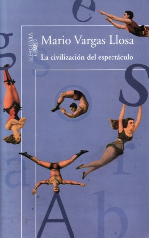 CIVILIZACIoNLSPECTaCULO-9789974955844