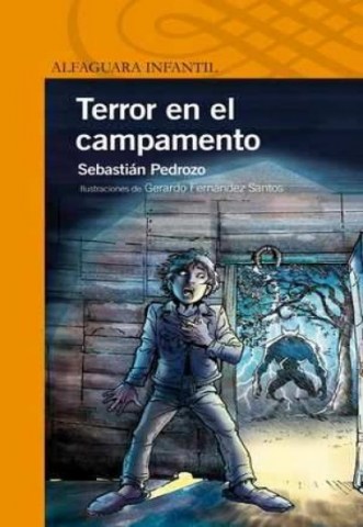 TERRORNL-CAMPAMENTO-9789974955875